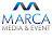 Marca Media & Event Russia