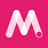 gmkuNtrzraM-channel-avatar-Código Magenta