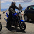 _nzFDTLgNAE-channel-avatar-Suzuki Bandit Rider