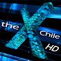 TheX ChileHD