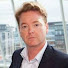 TwTwJujjeBw-channel-avatar-David McWilliams