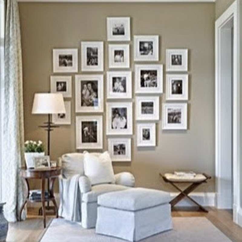 Home Design Art Decor Ideas