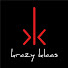 op7QdxS-WvQ-channel-avatar-Krazy Klaas