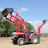 ESSEY TRACTOR ATTACHMENTS