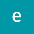 88iiMUKepSE-channel-avatar-evagrubb