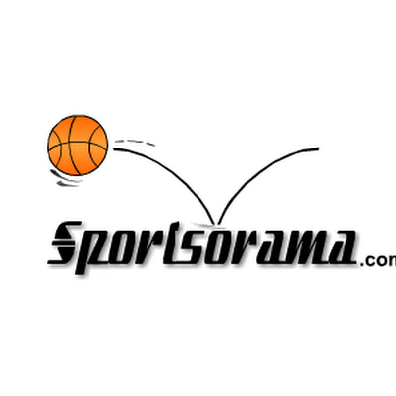 Sportso Rama