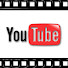 vc6U-mvH2N0-channel-avatar-tv online