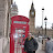 @javiercaula7286's avatar