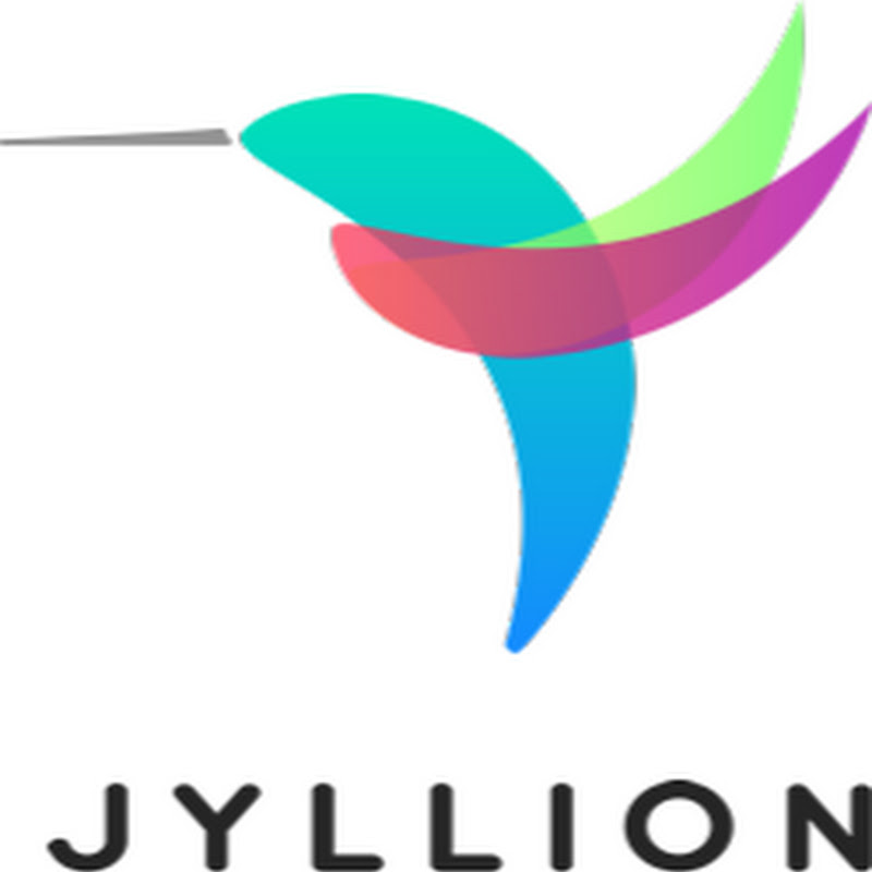 Jyllion Corporation