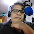 h7Av7i2o3ZA-channel-avatar-Locutor José Luis Bolaños