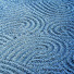M02AKr99iPY-channel-avatar-nididigazza produzioni