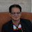 @user-ku1ld4wq8o