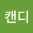 @user-un1cm7eo5b