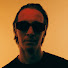 SA3AJ_SNmW8-channel-avatar-NuCasa
