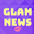 Glam News — Новости шоу-бизнеса