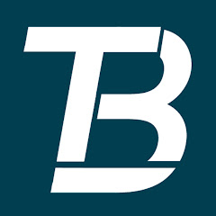 BRT Gaming net worth