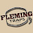 Fleming Traps