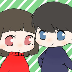 おしの家