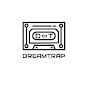Dreamtrap logo