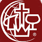 SFCAC AV Team logo
