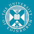 School of Social and Political Science