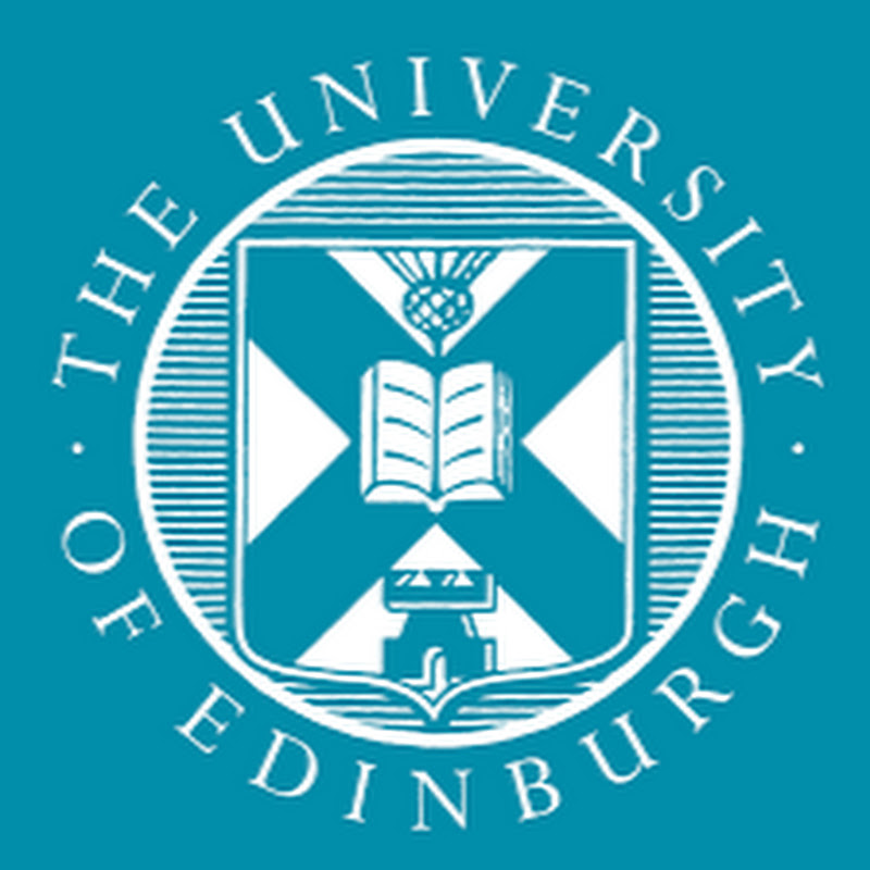 School of Social and Political Science icon