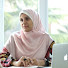 hgL0tawLd6E-channel-avatar-Fatema El Mahdy