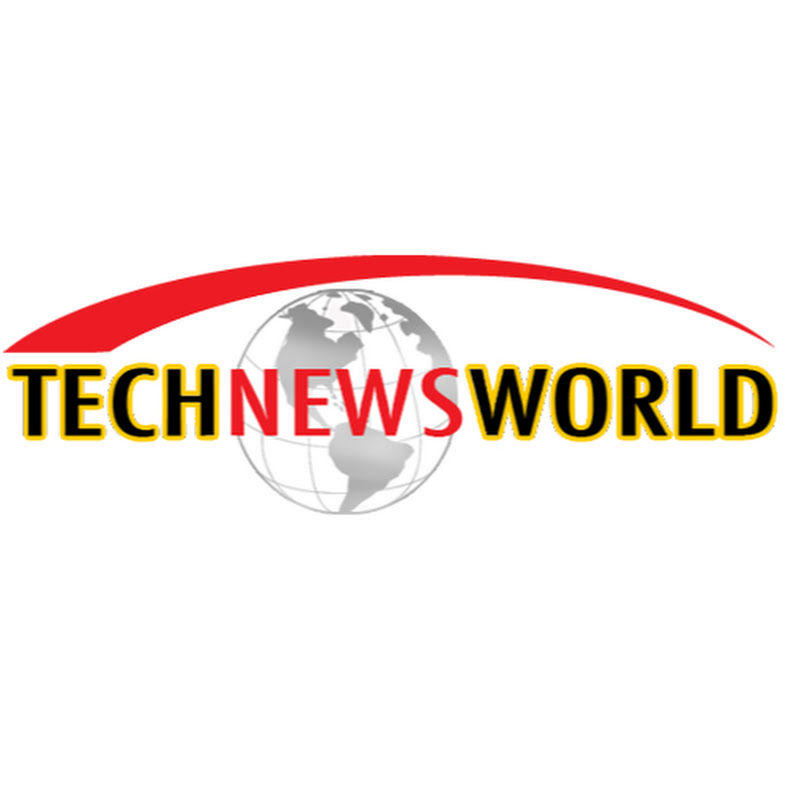 Tech News