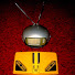 yxbwkYh5uUg-channel-avatar-Magnetic Tape Head
