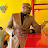 @mr.samson5858 Avatar