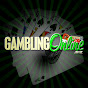 Online Gambling USA logo