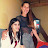 Photo of @martinaruiz6840