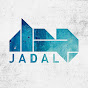 JadaL | جدل