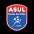 3-wqq3PPa38-channel-avatar-ASUL8TT