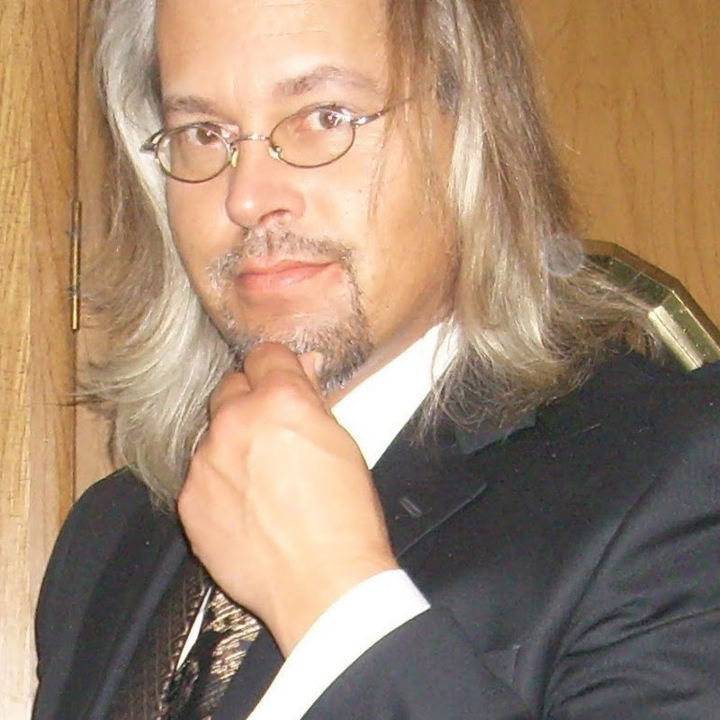 Brian Shell