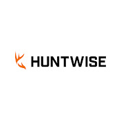 HuntWise