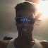 km4x3uP-DrY-channel-avatar-Alijah Zidbeck