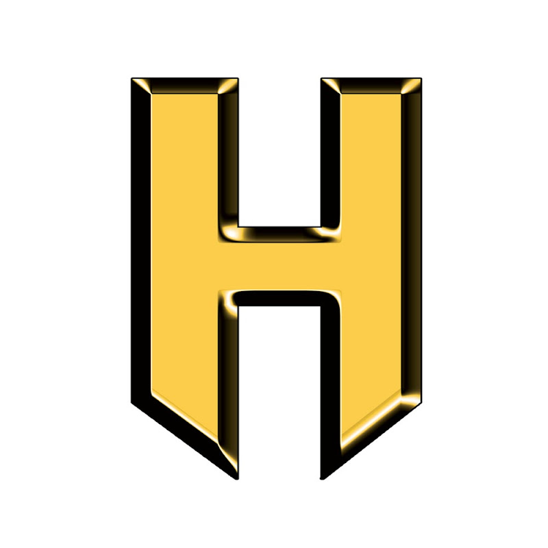 Hyperfractal