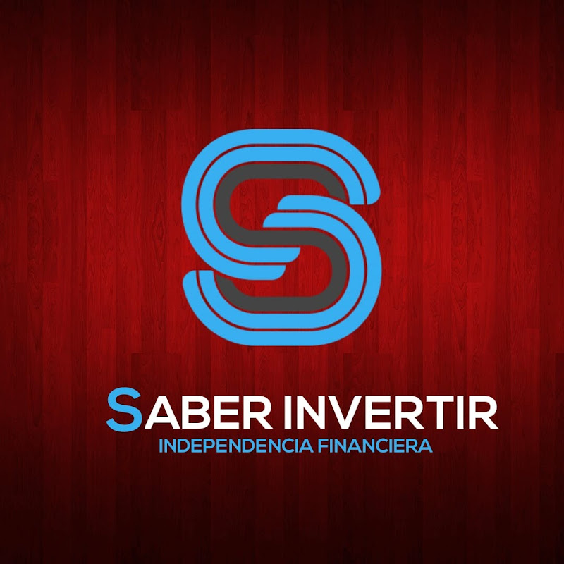 Saber Invertir (Saber Invertir)
