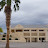 Bethany Bible Church - Lake Havasu City AZ