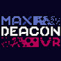 Max Deacon VR