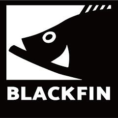 BlackFin STUDIO</p>