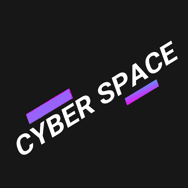 CyberSpace