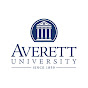 Averett University Graduate & Professional Studies logo