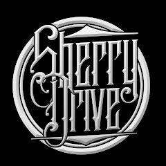 SHERRY DRIVE