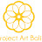 Project Art Bali