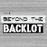 a5PvMgVfW3c-channel-avatar-Beyond the Backlot