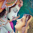 P4rslZorJpk-channel-avatar-Bhakti ras Bhajan