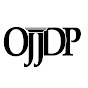 OJJDP logo