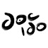 XqMokB1lZYE-channel-avatar-Doc Ido's Free Repairs